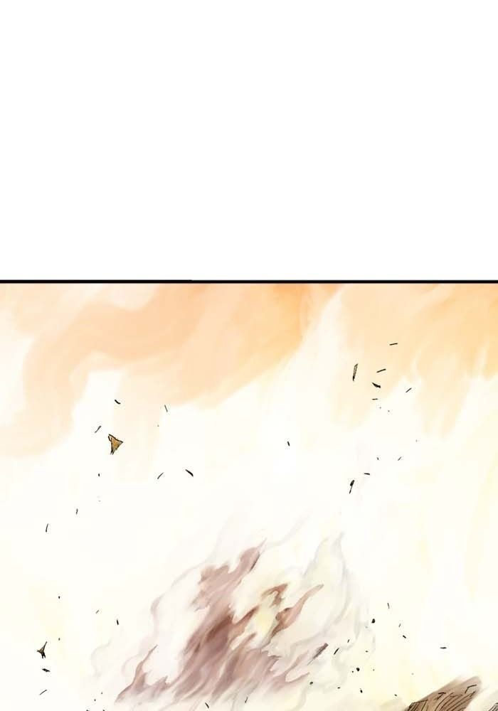 Gosu - Cao Thủ Chapter 217 Chapter 217 - TC Truyện