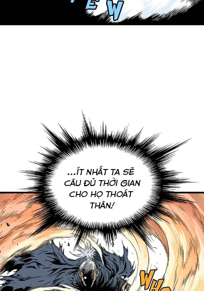 Gosu - Cao Thủ Chapter 217 Chapter 217 - TC Truyện