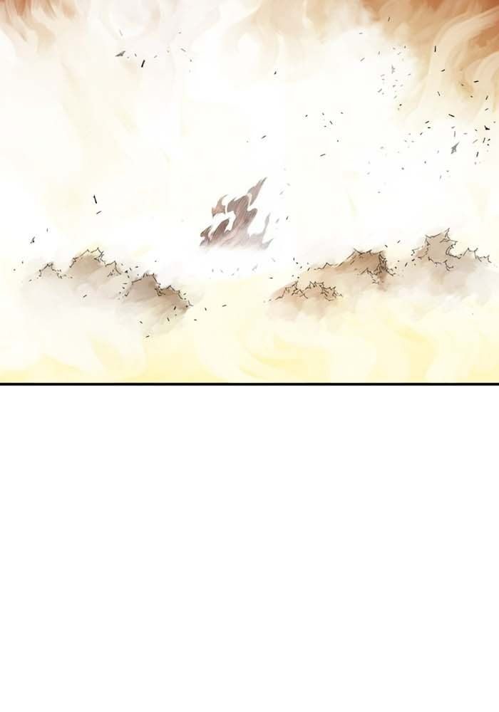 Gosu - Cao Thủ Chapter 217 Chapter 217 - TC Truyện