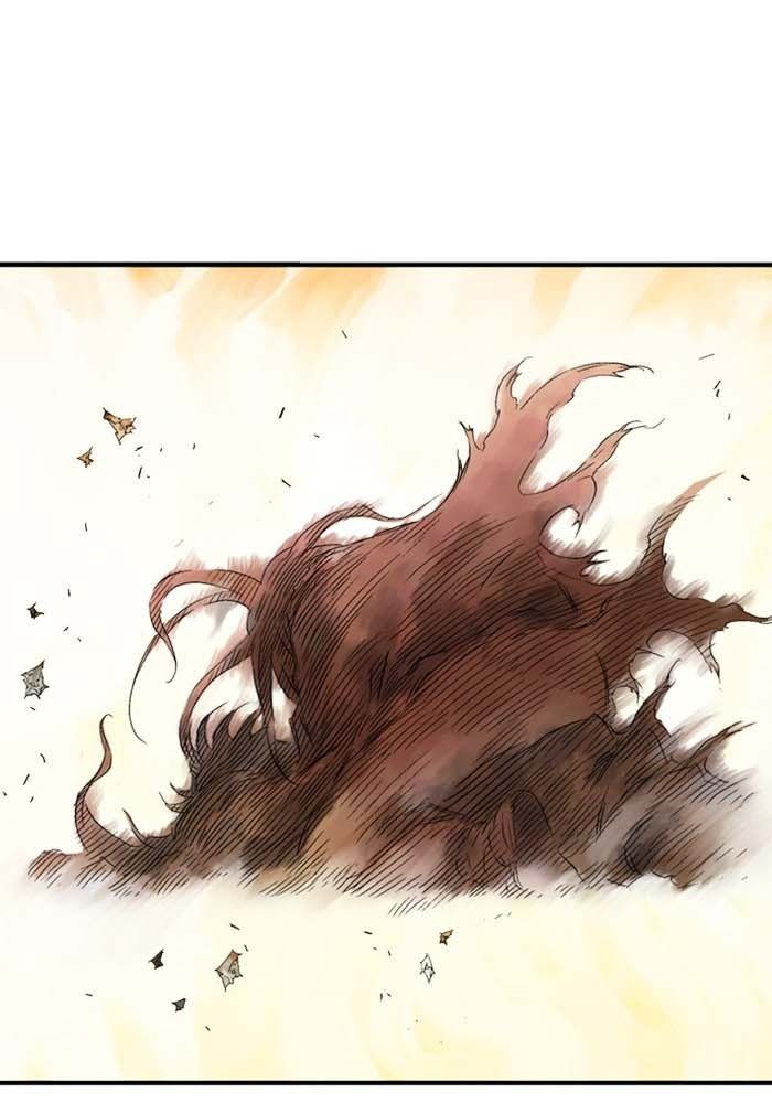 Gosu - Cao Thủ Chapter 217 Chapter 217 - TC Truyện