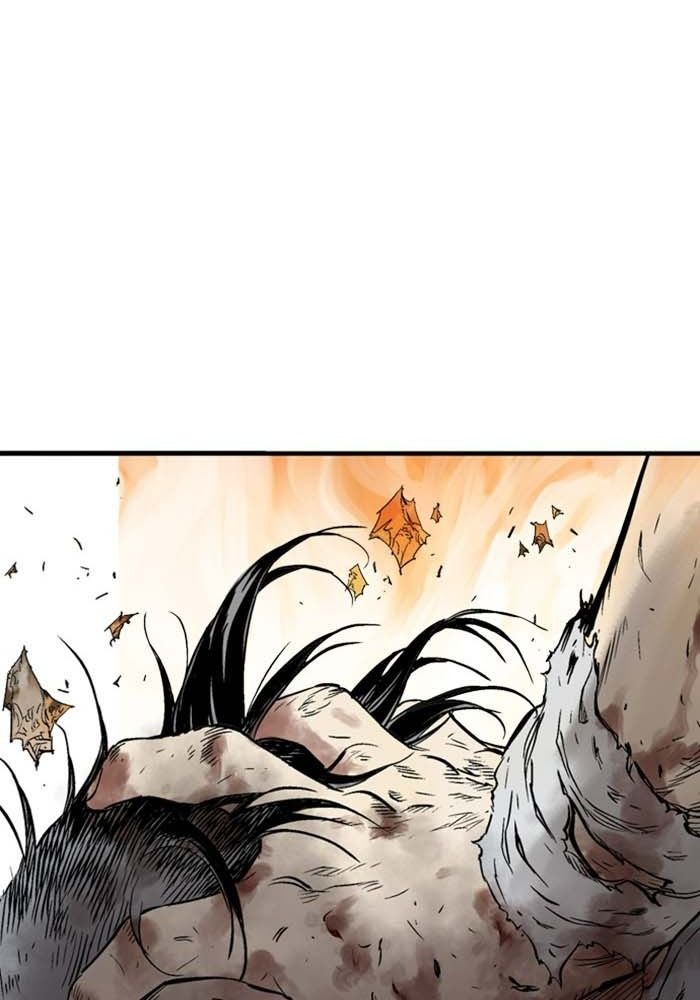 Gosu - Cao Thủ Chapter 217 Chapter 217 - TC Truyện
