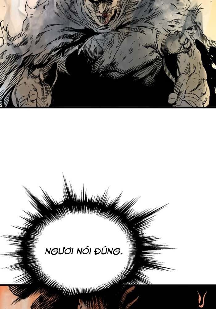 Gosu - Cao Thủ Chapter 217 Chapter 217 - TC Truyện