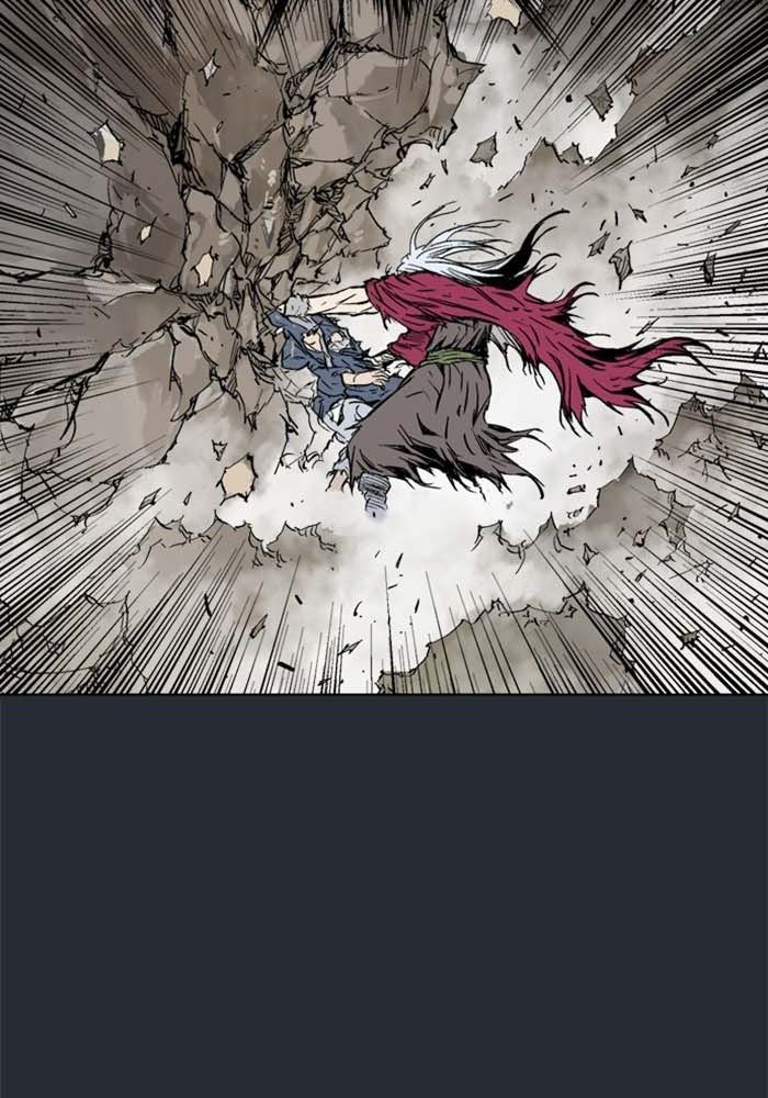 Gosu - Cao Thủ Chapter 217 Chapter 217 - TC Truyện