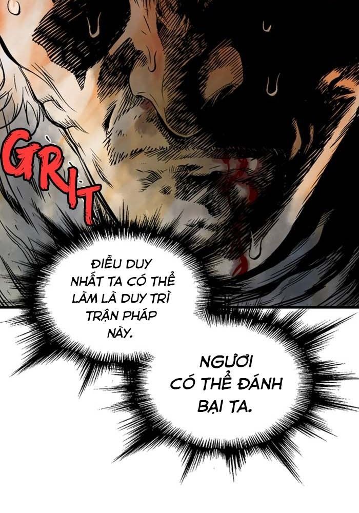 Gosu - Cao Thủ Chapter 217 Chapter 217 - TC Truyện