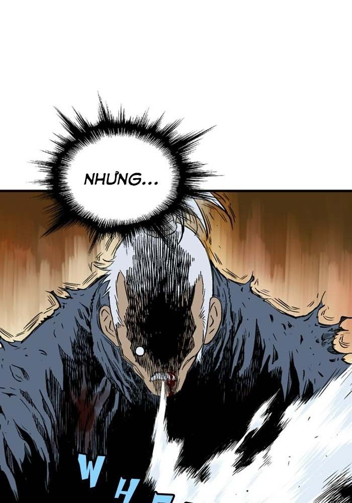 Gosu - Cao Thủ Chapter 217 Chapter 217 - TC Truyện