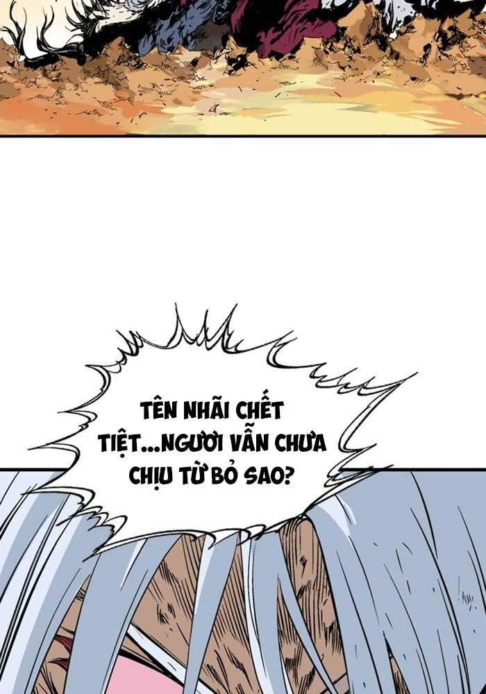 Gosu - Cao Thủ Chapter 217 Chapter 217 - TC Truyện
