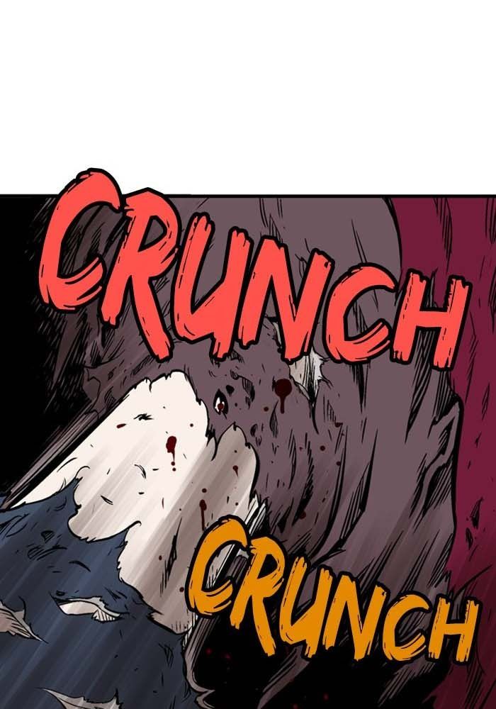 Gosu - Cao Thủ Chapter 217 Chapter 217 - TC Truyện