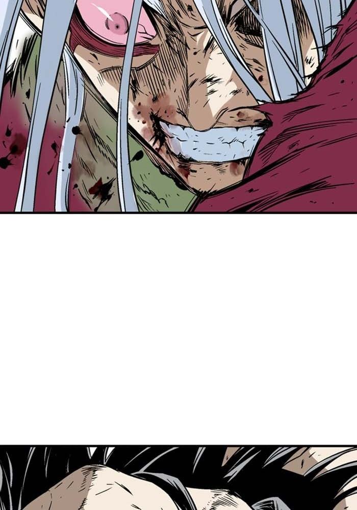 Gosu - Cao Thủ Chapter 217 Chapter 217 - TC Truyện