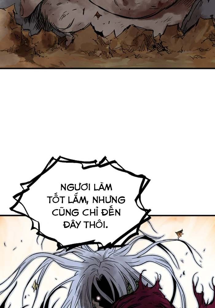 Gosu - Cao Thủ Chapter 217 Chapter 217 - TC Truyện