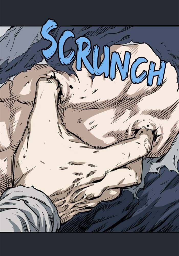 Gosu - Cao Thủ Chapter 217 Chapter 217 - TC Truyện