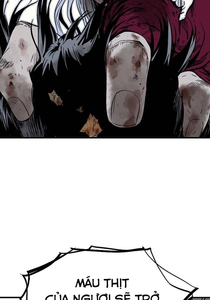 Gosu - Cao Thủ Chapter 217 Chapter 217 - TC Truyện