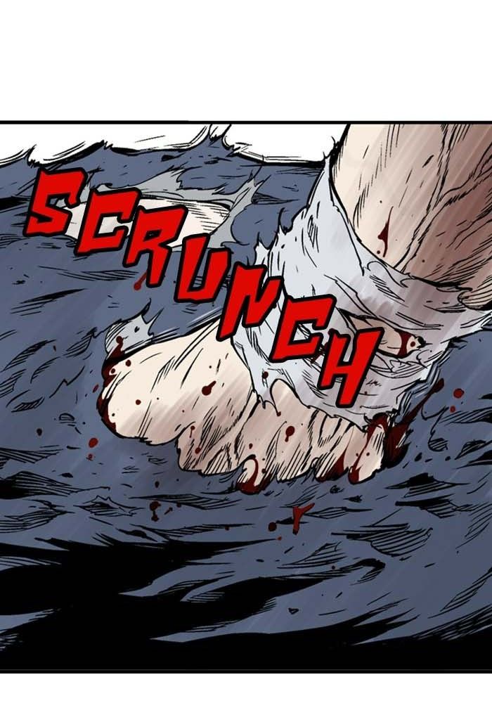 Gosu - Cao Thủ Chapter 217 Chapter 217 - TC Truyện