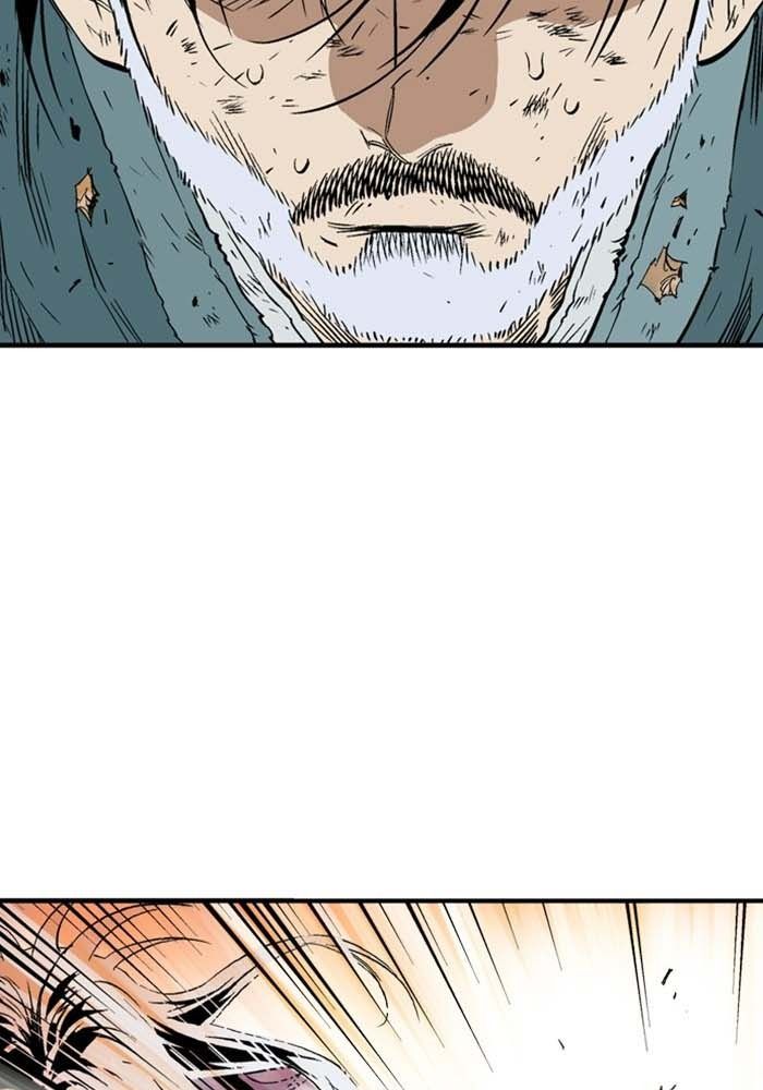 Gosu - Cao Thủ Chapter 217 Chapter 217 - TC Truyện