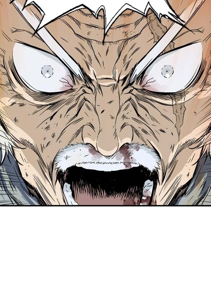 Gosu - Cao Thủ Chapter 217 Chapter 217 - TC Truyện