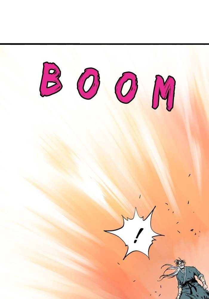 Gosu - Cao Thủ Chapter 217 Chapter 217 - TC Truyện