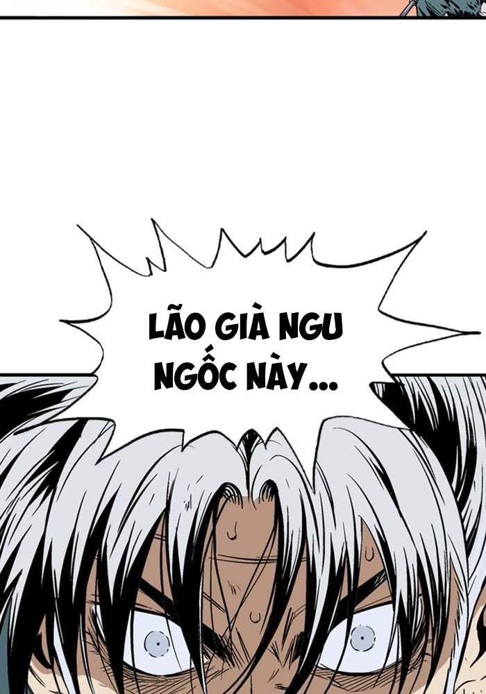 Gosu - Cao Thủ Chapter 217 Chapter 217 - TC Truyện