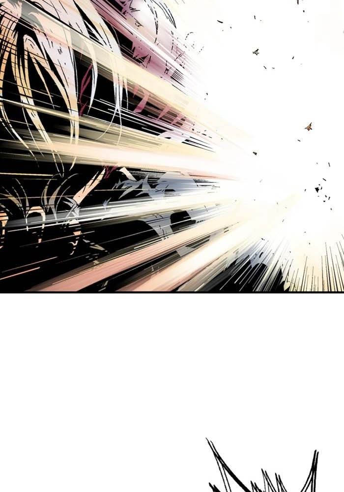Gosu - Cao Thủ Chapter 217 Chapter 217 - TC Truyện