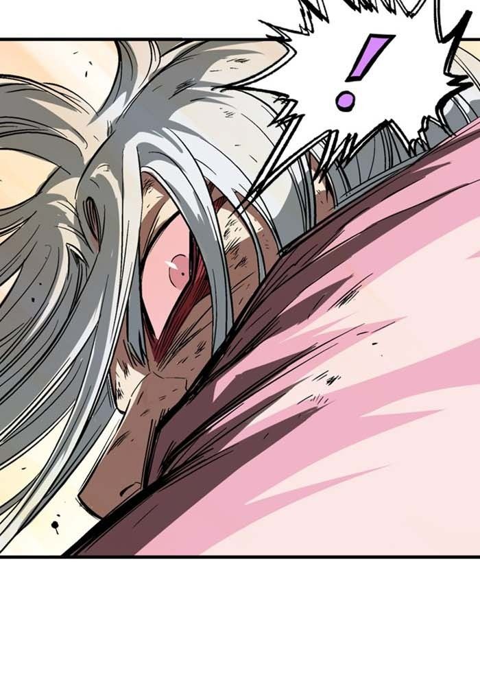 Gosu - Cao Thủ Chapter 217 Chapter 217 - TC Truyện
