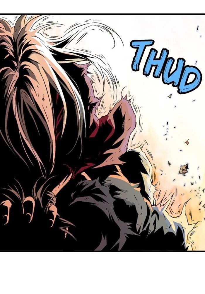 Gosu - Cao Thủ Chapter 217 Chapter 217 - TC Truyện