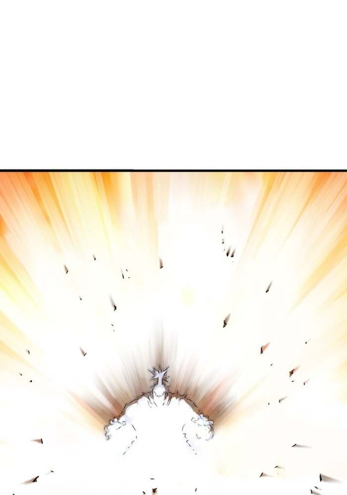 Gosu - Cao Thủ Chapter 217 Chapter 217 - TC Truyện