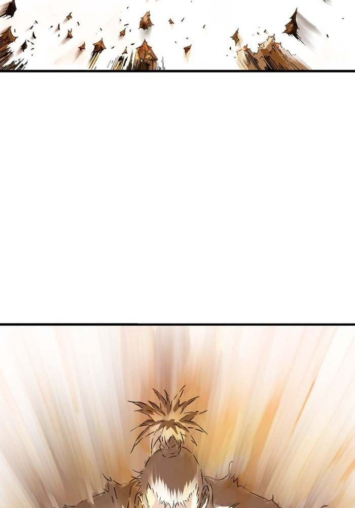 Gosu - Cao Thủ Chapter 217 Chapter 217 - TC Truyện