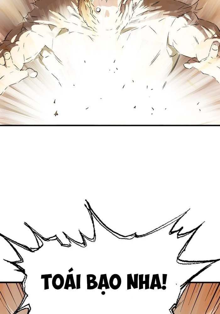 Gosu - Cao Thủ Chapter 217 Chapter 217 - TC Truyện