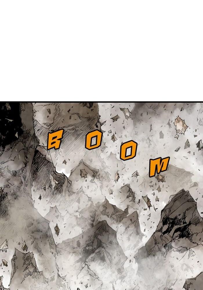 Gosu - Cao Thủ Chapter 213 Chapter 213 - TC Truyện