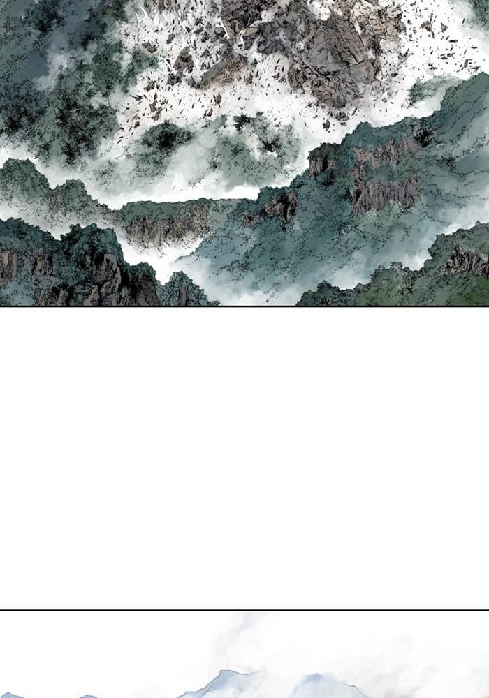 Gosu - Cao Thủ Chapter 213 Chapter 213 - TC Truyện