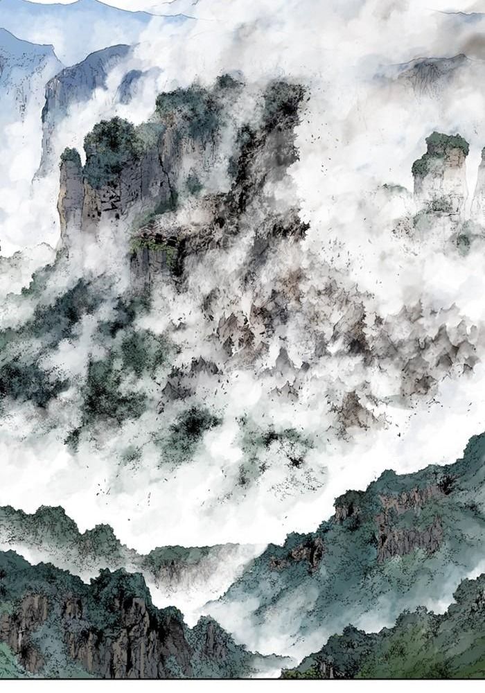 Gosu - Cao Thủ Chapter 213 Chapter 213 - TC Truyện