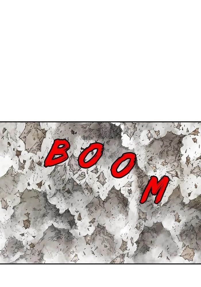 Gosu - Cao Thủ Chapter 213 Chapter 213 - TC Truyện