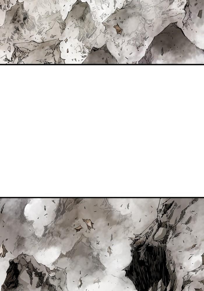 Gosu - Cao Thủ Chapter 213 Chapter 213 - TC Truyện