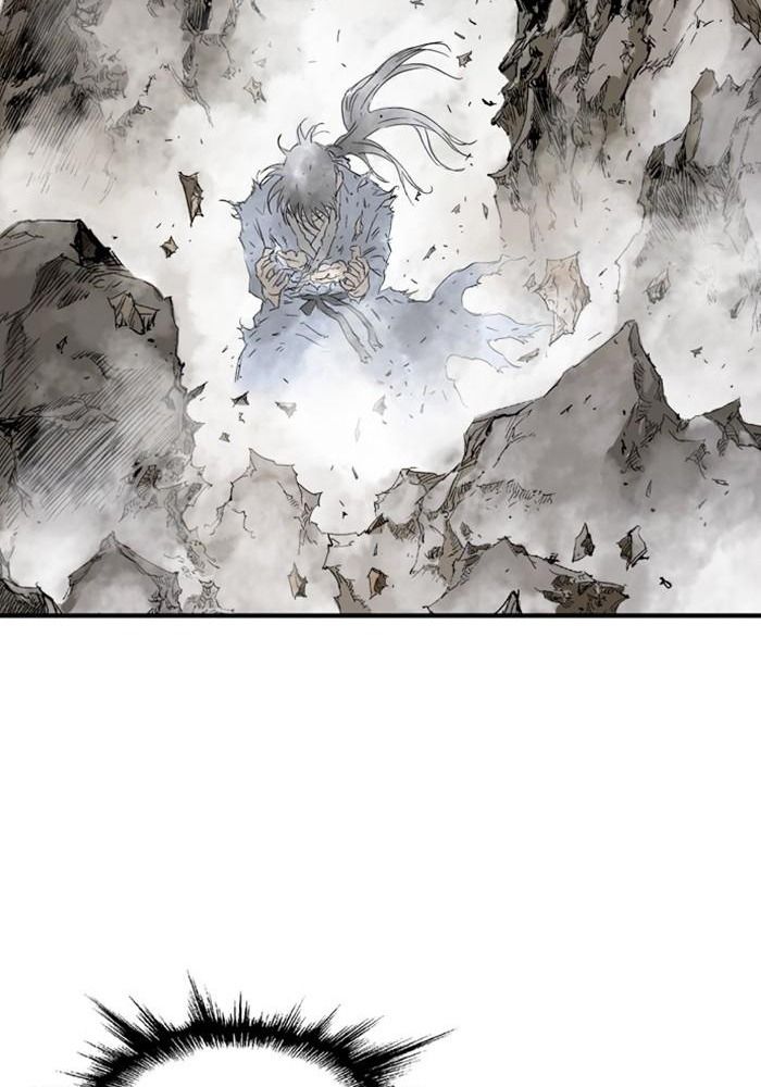 Gosu - Cao Thủ Chapter 213 Chapter 213 - TC Truyện