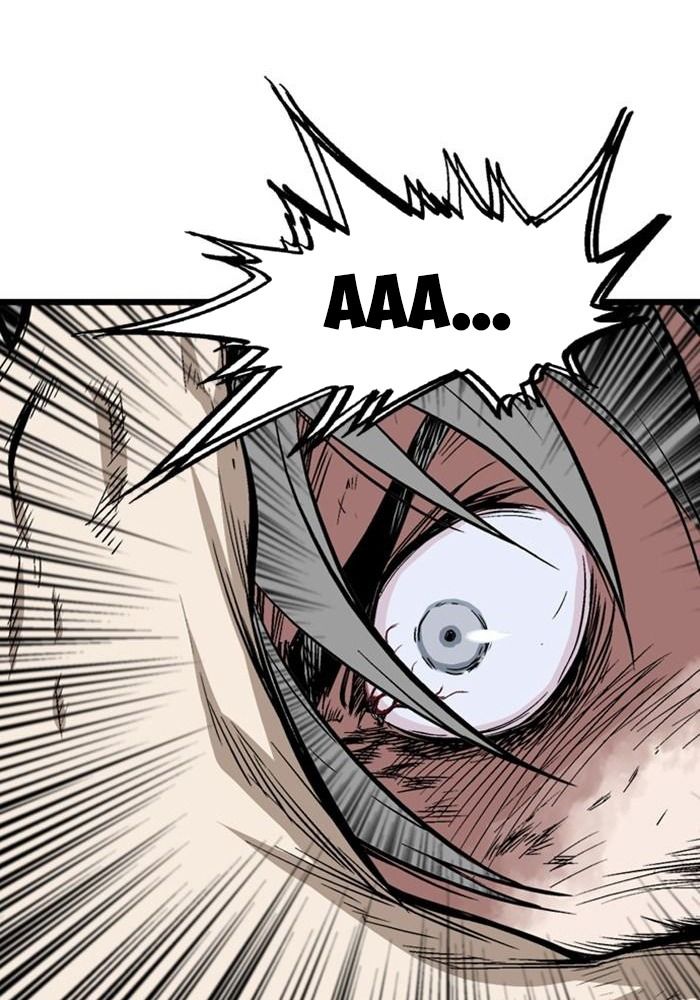 Gosu - Cao Thủ Chapter 213 Chapter 213 - TC Truyện