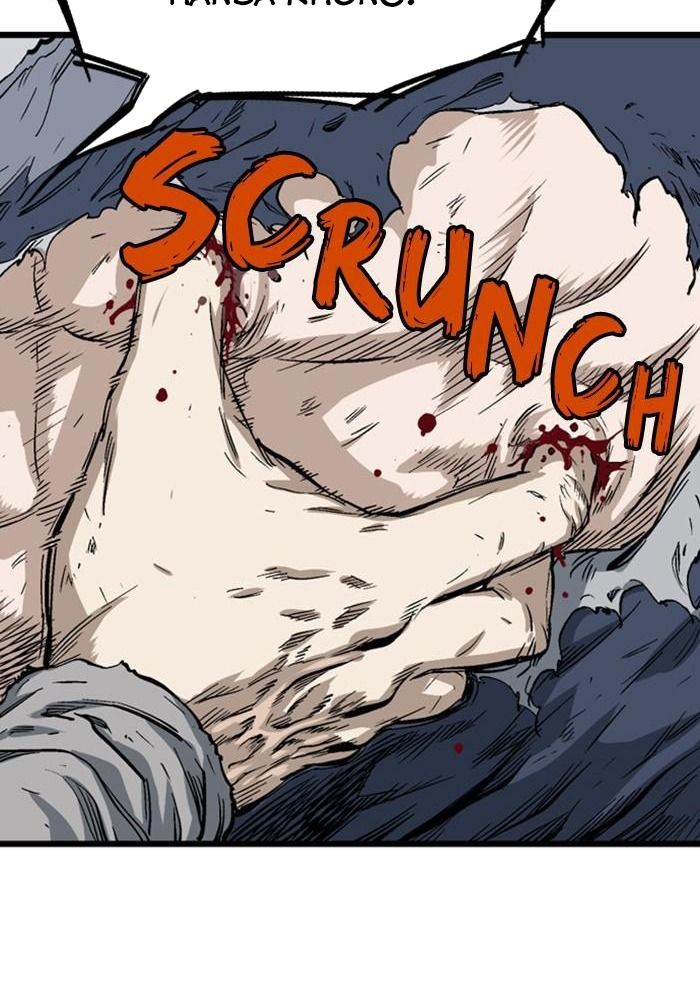 Gosu - Cao Thủ Chapter 213 Chapter 213 - TC Truyện