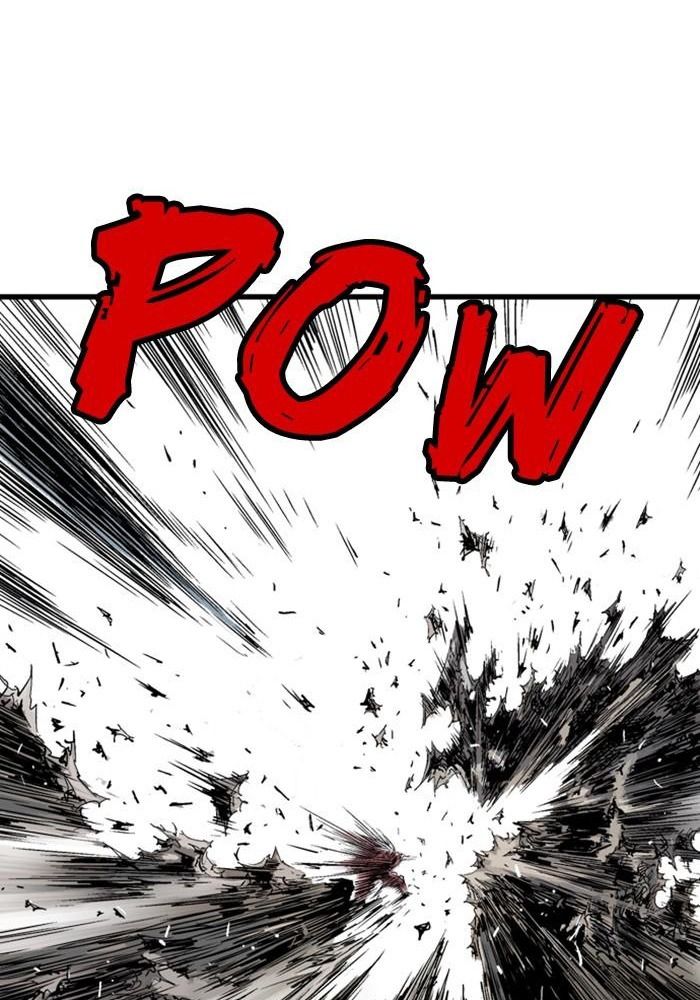 Gosu - Cao Thủ Chapter 213 Chapter 213 - TC Truyện