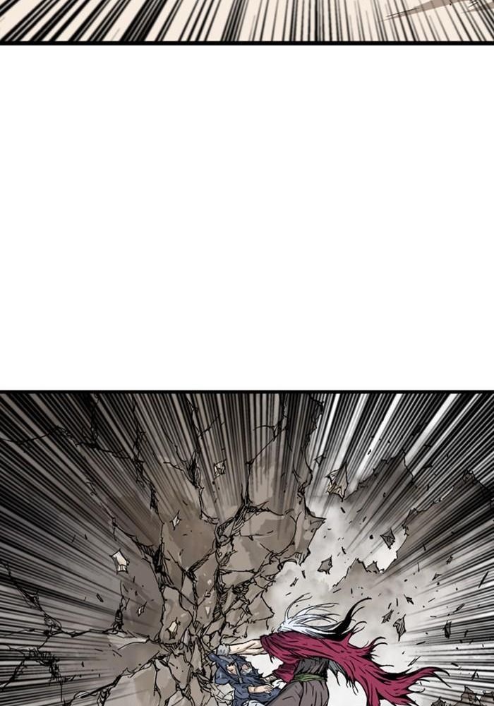 Gosu - Cao Thủ Chapter 213 Chapter 213 - TC Truyện
