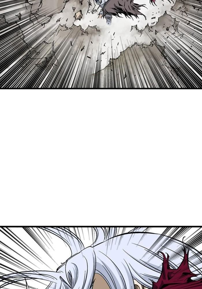 Gosu - Cao Thủ Chapter 213 Chapter 213 - TC Truyện