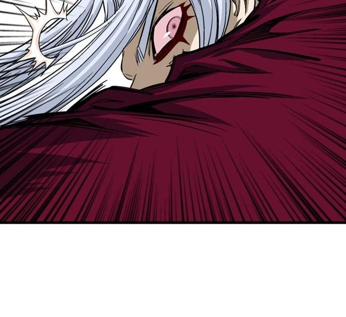 Gosu - Cao Thủ Chapter 213 Chapter 213 - TC Truyện