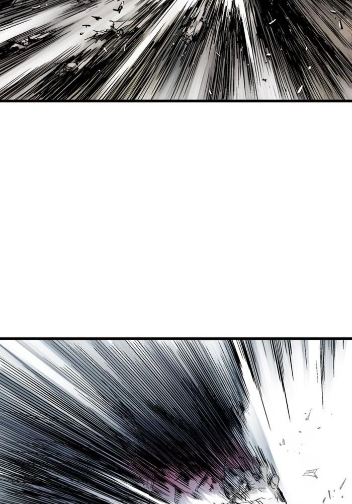 Gosu - Cao Thủ Chapter 213 Chapter 213 - TC Truyện