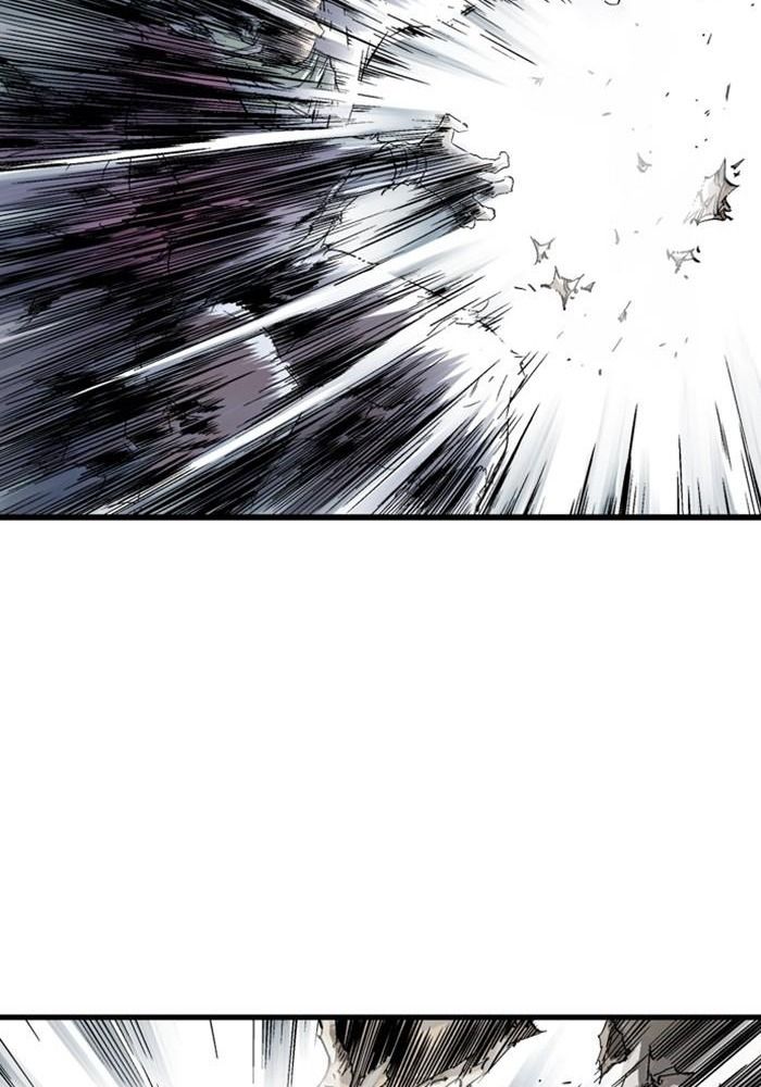 Gosu - Cao Thủ Chapter 213 Chapter 213 - TC Truyện