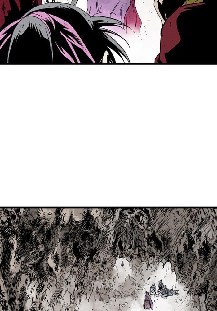 Gosu - Cao Thủ Chapter 213 Chapter 213 - TC Truyện
