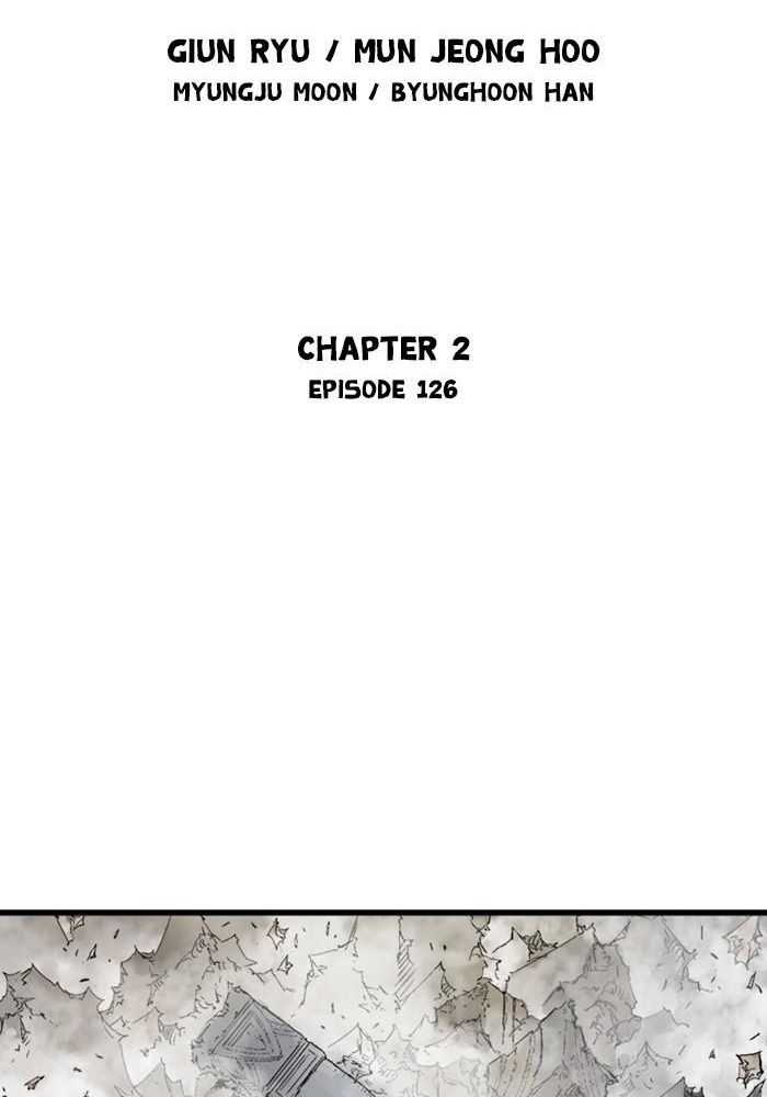 Gosu - Cao Thủ Chapter 213 Chapter 213 - TC Truyện