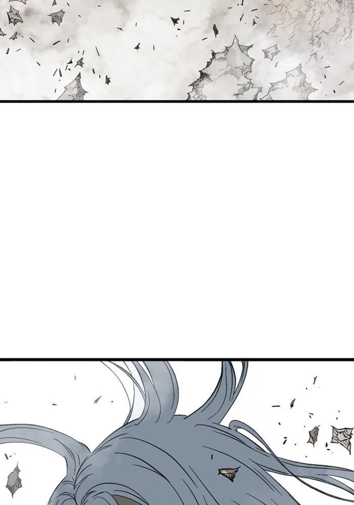Gosu - Cao Thủ Chapter 213 Chapter 213 - TC Truyện