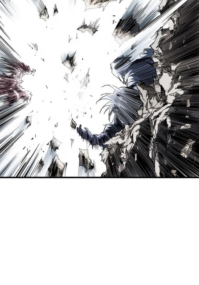 Gosu - Cao Thủ Chapter 213 Chapter 213 - TC Truyện
