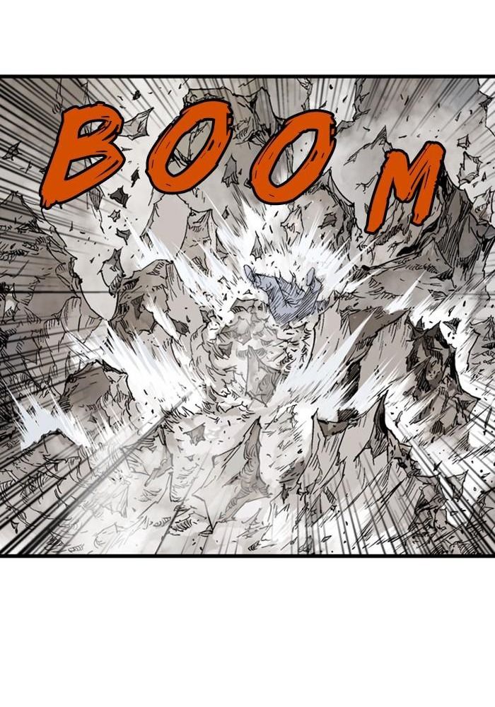 Gosu - Cao Thủ Chapter 213 Chapter 213 - TC Truyện