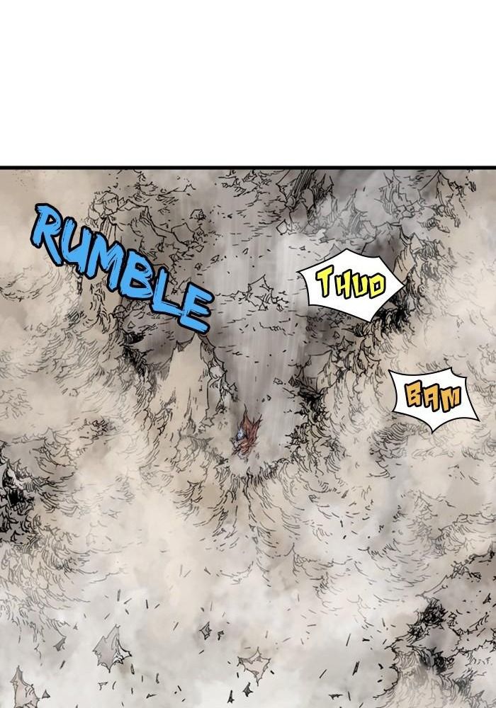 Gosu - Cao Thủ Chapter 213 Chapter 213 - TC Truyện