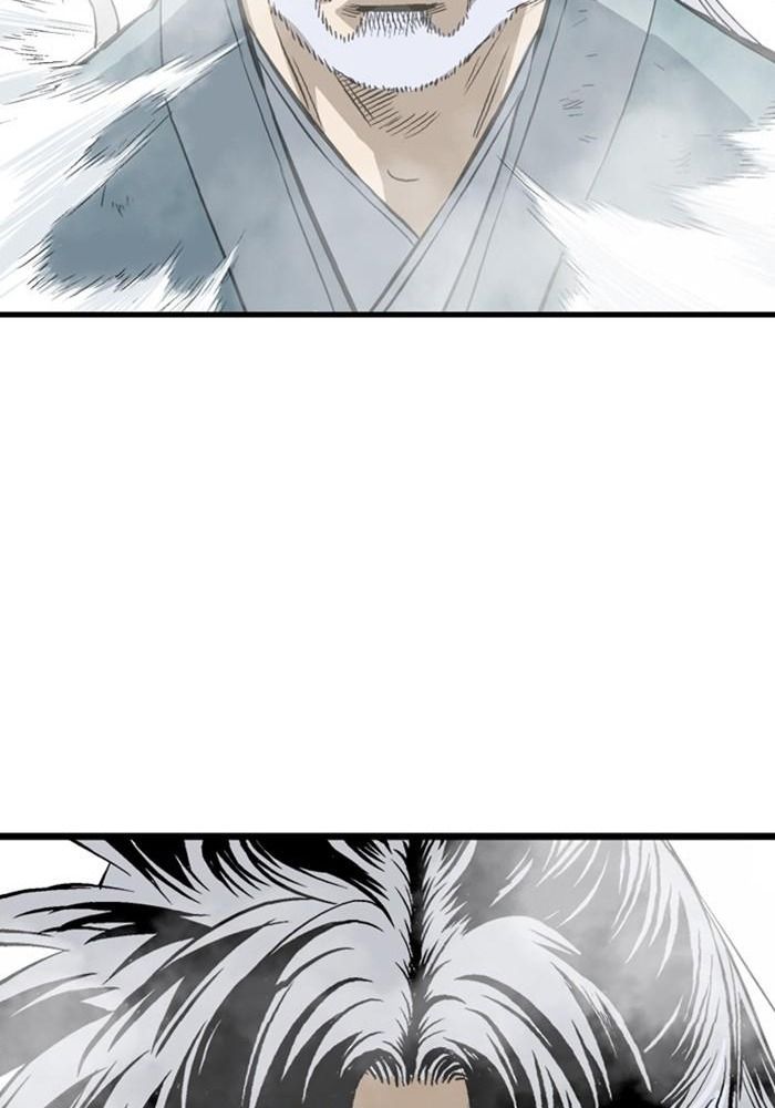 Gosu - Cao Thủ Chapter 213 Chapter 213 - TC Truyện
