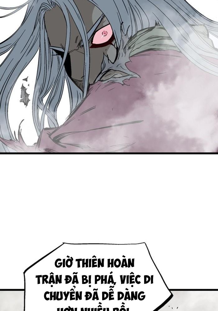 Gosu - Cao Thủ Chapter 213 Chapter 213 - TC Truyện