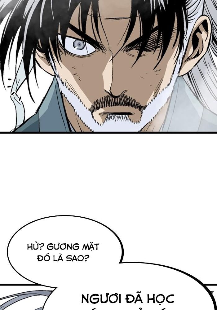 Gosu - Cao Thủ Chapter 213 Chapter 213 - TC Truyện