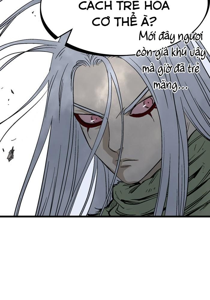 Gosu - Cao Thủ Chapter 213 Chapter 213 - TC Truyện